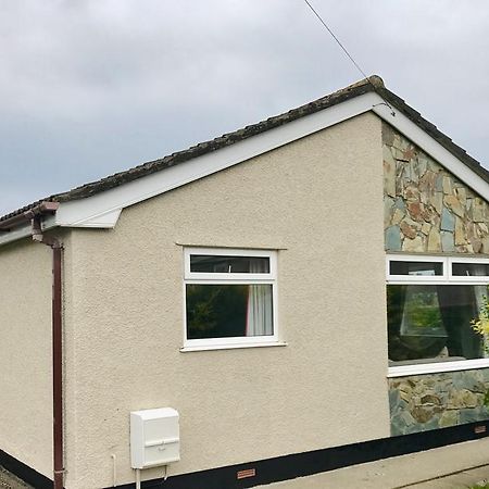 Ednyfed South Stack Road Villa Holyhead Kültér fotó